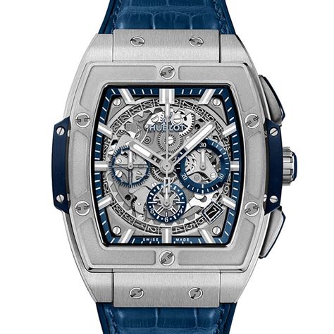 pinecrest hublot buyer|Hublot Watches .